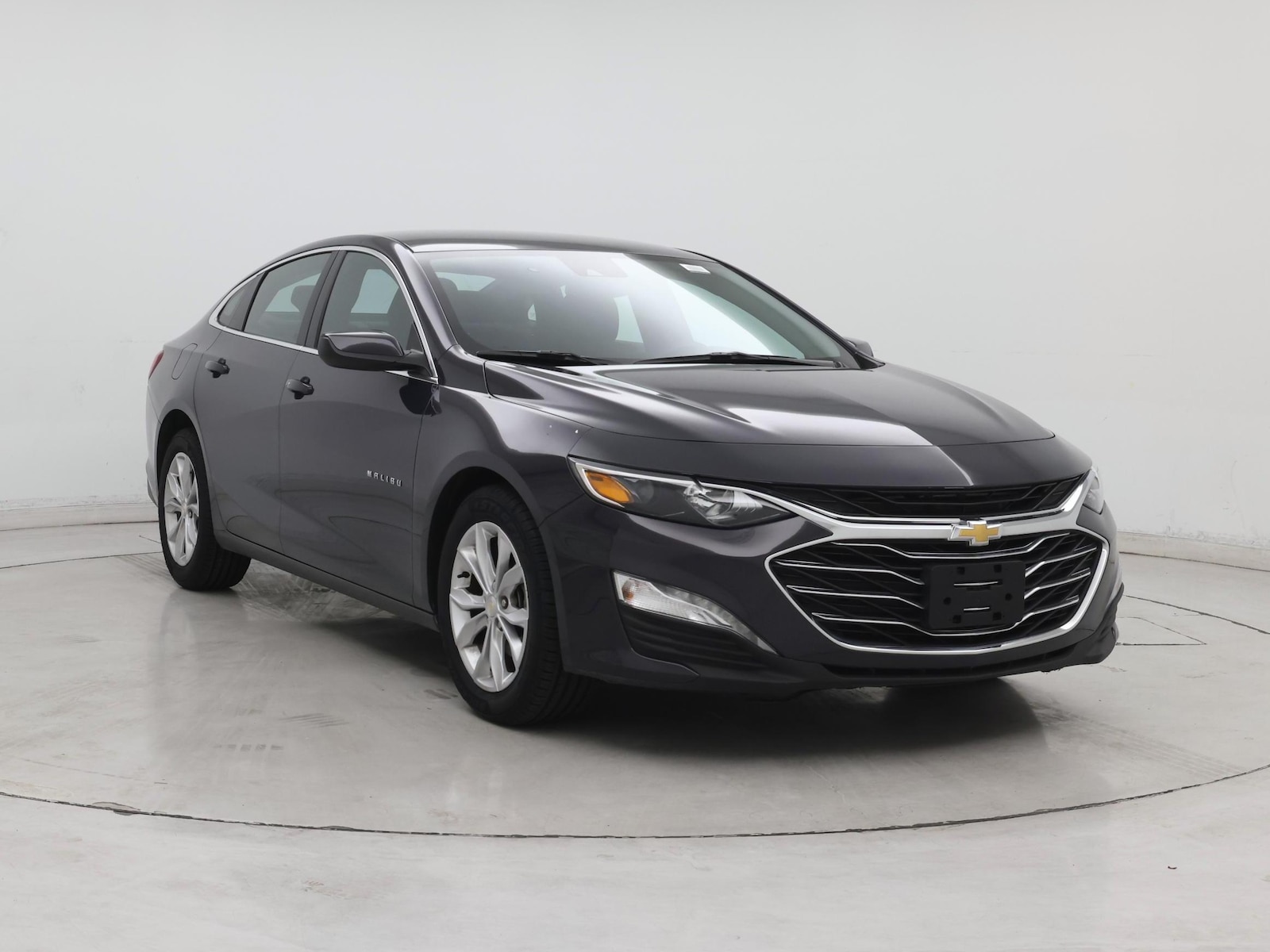 chevrolet malibu 2025 1G1ZD5ST4SF121140 image chevrolet malibu 2025 1G1ZD5ST4SF121140 image