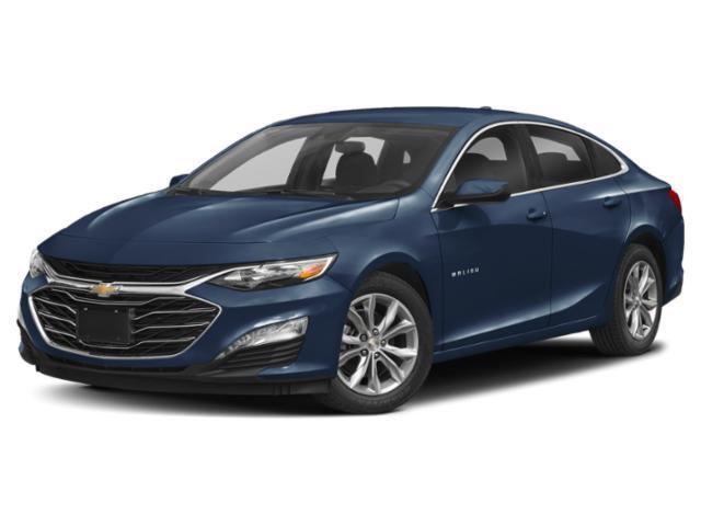 chevrolet malibu 2025 1G1ZD5ST9SF113289 image chevrolet malibu 2025 1G1ZD5ST9SF113289 image