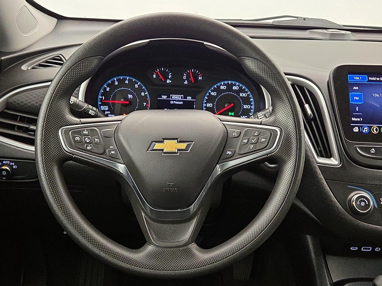 chevrolet malibu 2025 1G1ZB5STXSF113243 image chevrolet malibu 2025 1G1ZB5STXSF113243 image