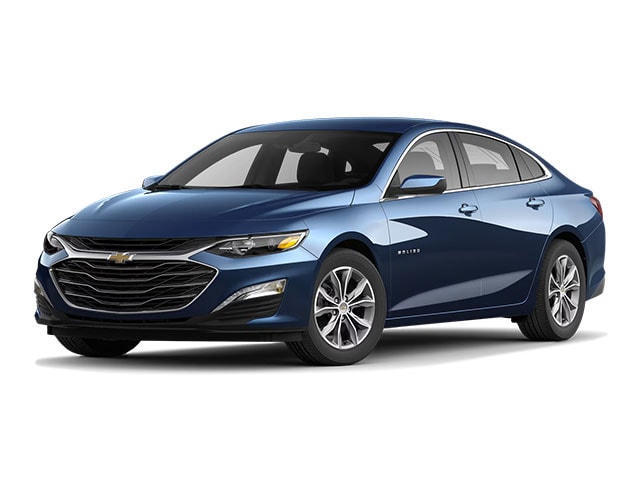 chevrolet malibu 2025 1G1ZD5ST5SF153658 image chevrolet malibu 2025 1G1ZD5ST5SF153658 image
