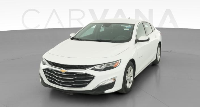 chevrolet malibu 2025 1G1ZB5ST5SF111304 image chevrolet malibu 2025 1G1ZB5ST5SF111304 image