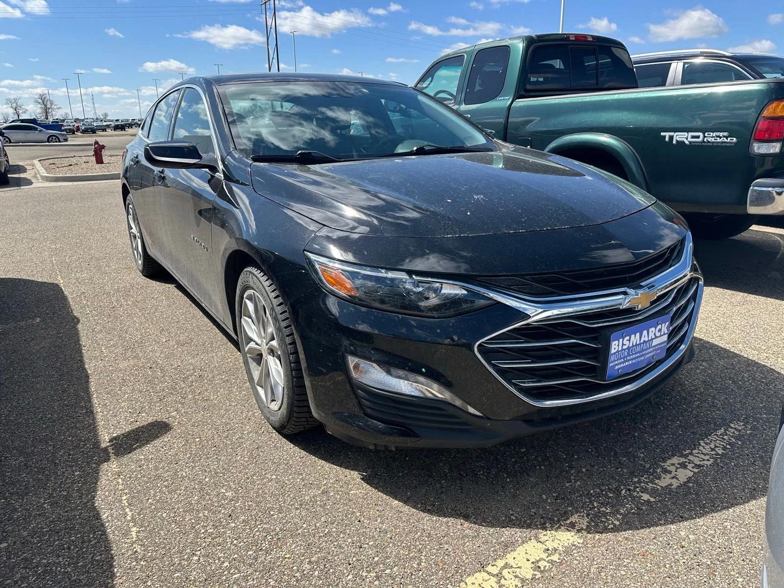chevrolet malibu 2025 1G1ZD5STXSF111387 image chevrolet malibu 2025 1G1ZD5STXSF111387 image