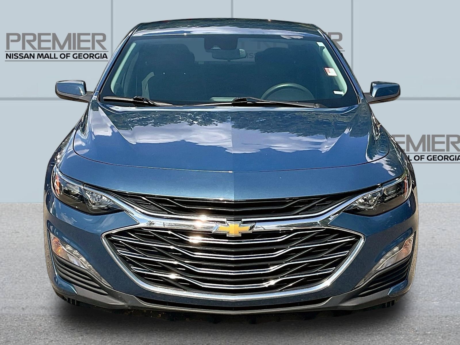 chevrolet malibu 2025 1G1ZD5ST5SF117064 image chevrolet malibu 2025 1G1ZD5ST5SF117064 image