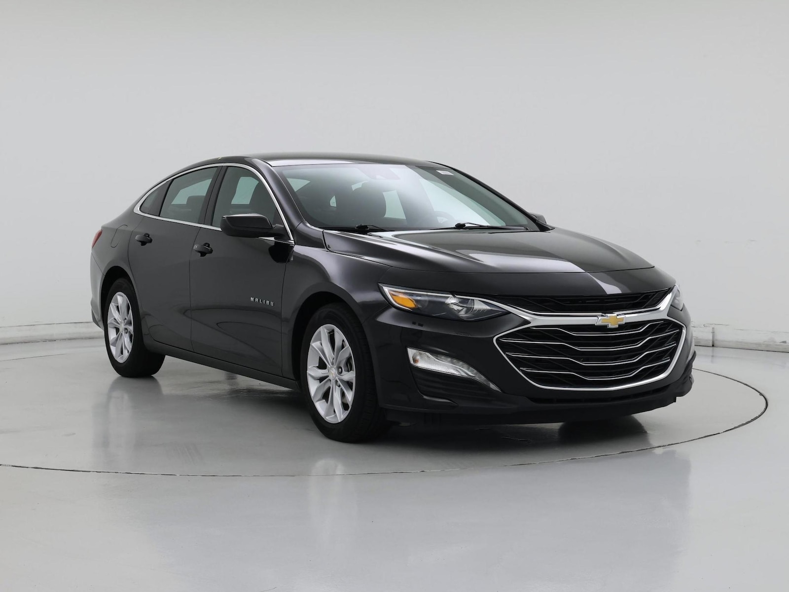 chevrolet malibu 2025 1G1ZD5ST7SF125215 image chevrolet malibu 2025 1G1ZD5ST7SF125215 image