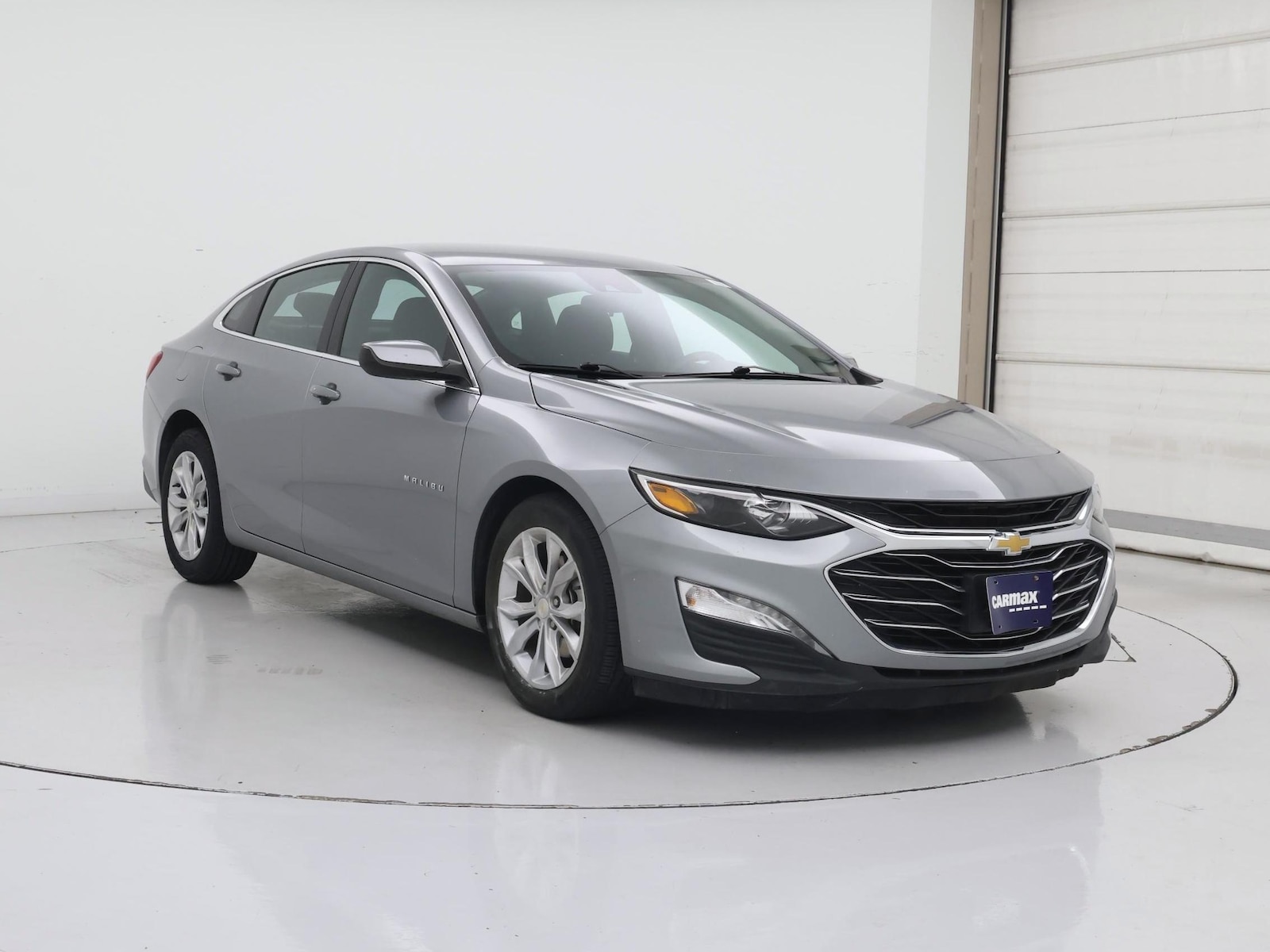 chevrolet malibu 2025 1G1ZD5ST3SF111795 image chevrolet malibu 2025 1G1ZD5ST3SF111795 image