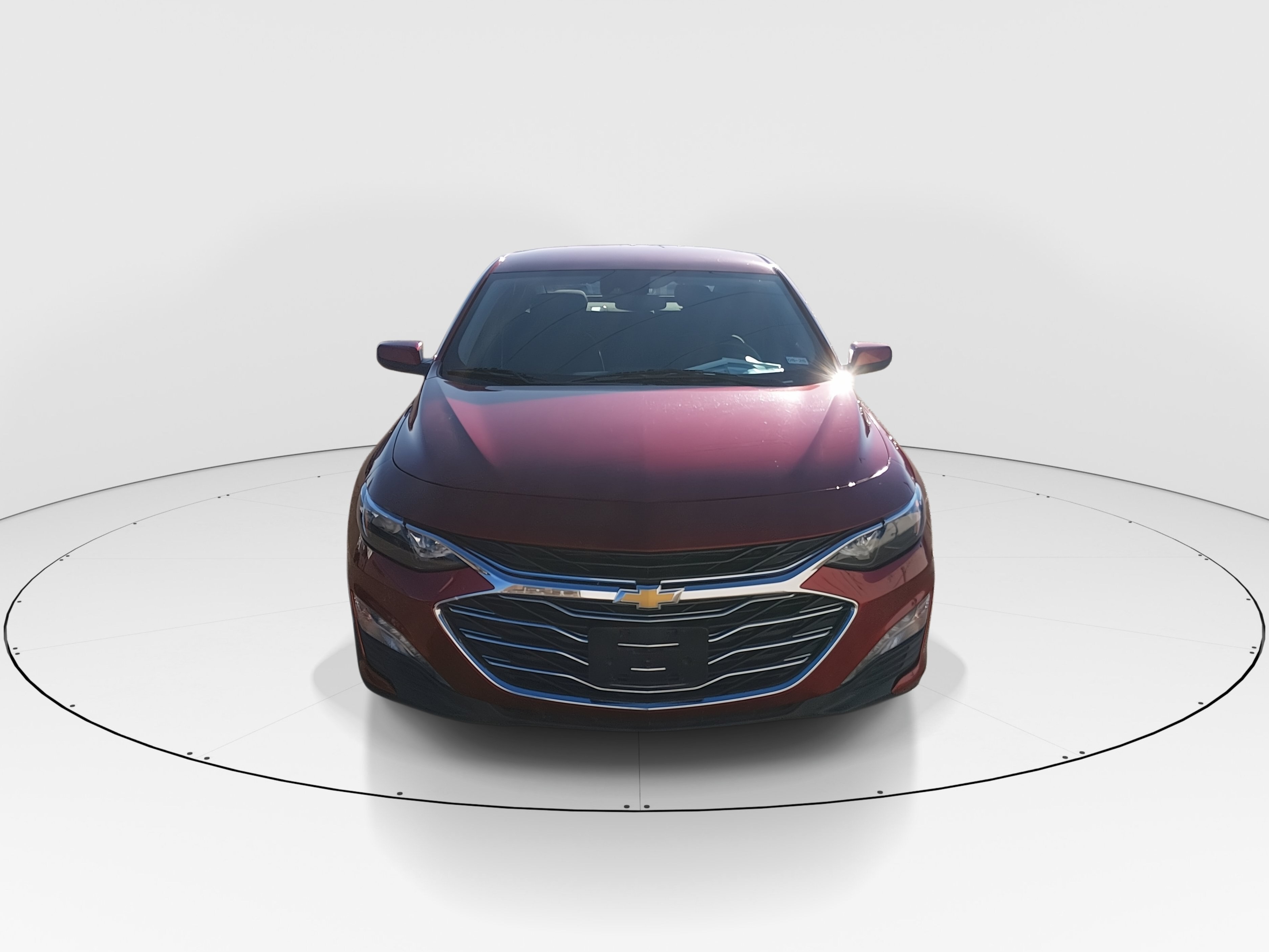 chevrolet malibu 2025 1G1ZD5ST7SF120337 image chevrolet malibu 2025 1G1ZD5ST7SF120337 image