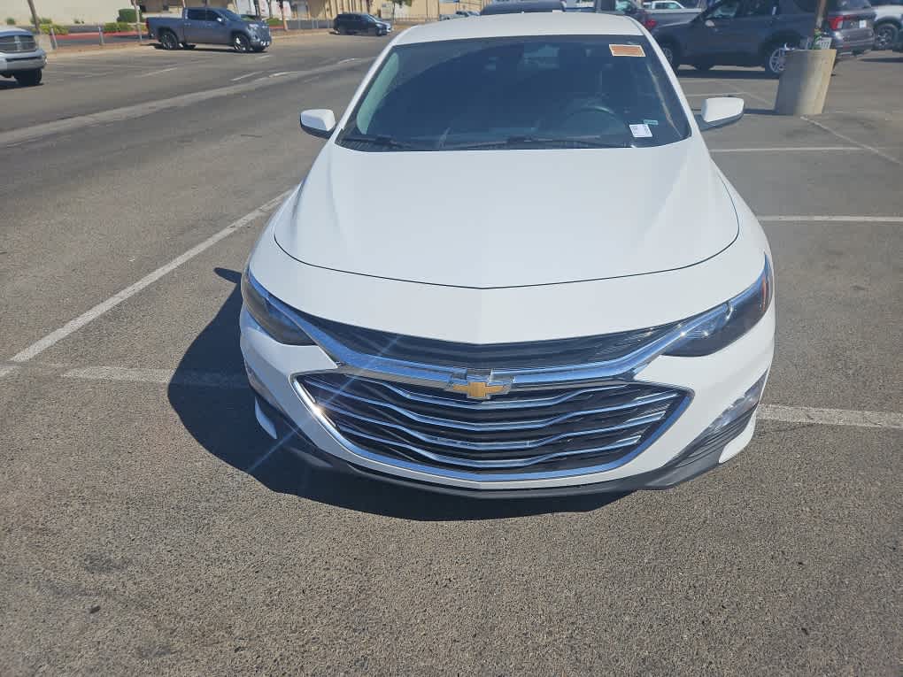 chevrolet malibu 2025 1G1ZD5ST8SF138913 image chevrolet malibu 2025 1G1ZD5ST8SF138913 image