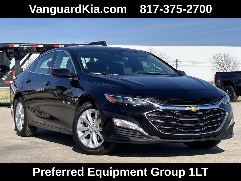 chevrolet malibu 2025 1G1ZD5ST1SF144908 image chevrolet malibu 2025 1G1ZD5ST1SF144908 image