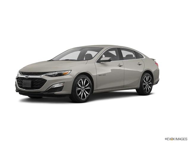 chevrolet malibu 2025 1G1ZG5ST3SF113456 image chevrolet malibu 2025 1G1ZG5ST3SF113456 image