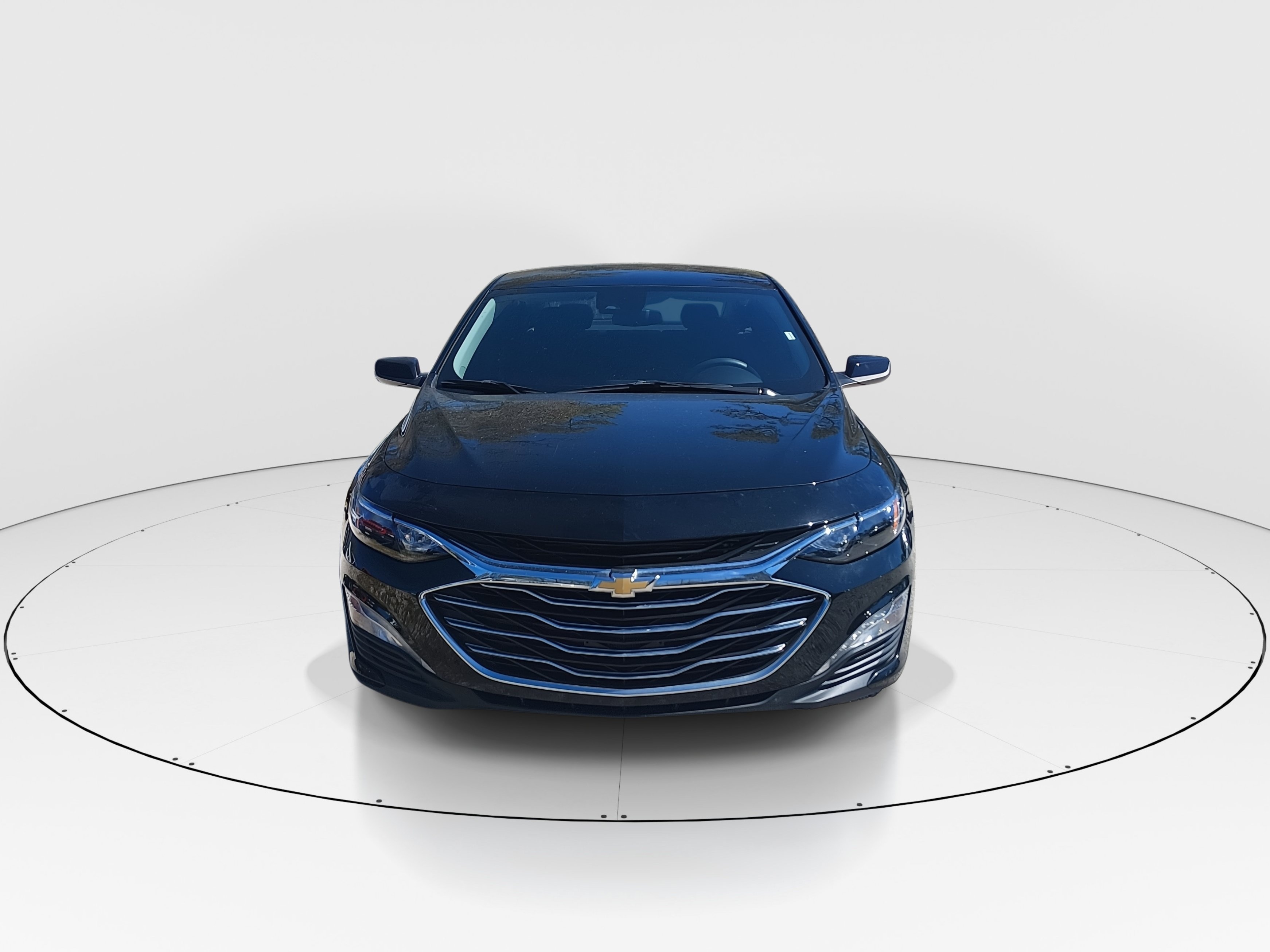 chevrolet malibu 2025 1G1ZD5ST4SF130467 image chevrolet malibu 2025 1G1ZD5ST4SF130467 image