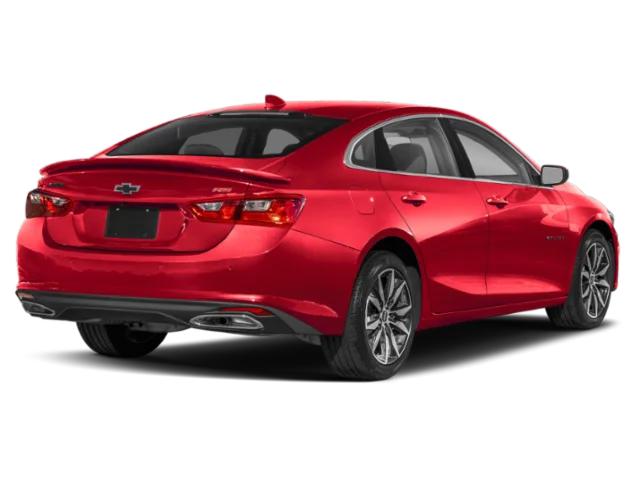 chevrolet malibu 2025 1G1ZG5ST3SF157067 image chevrolet malibu 2025 1G1ZG5ST3SF157067 image