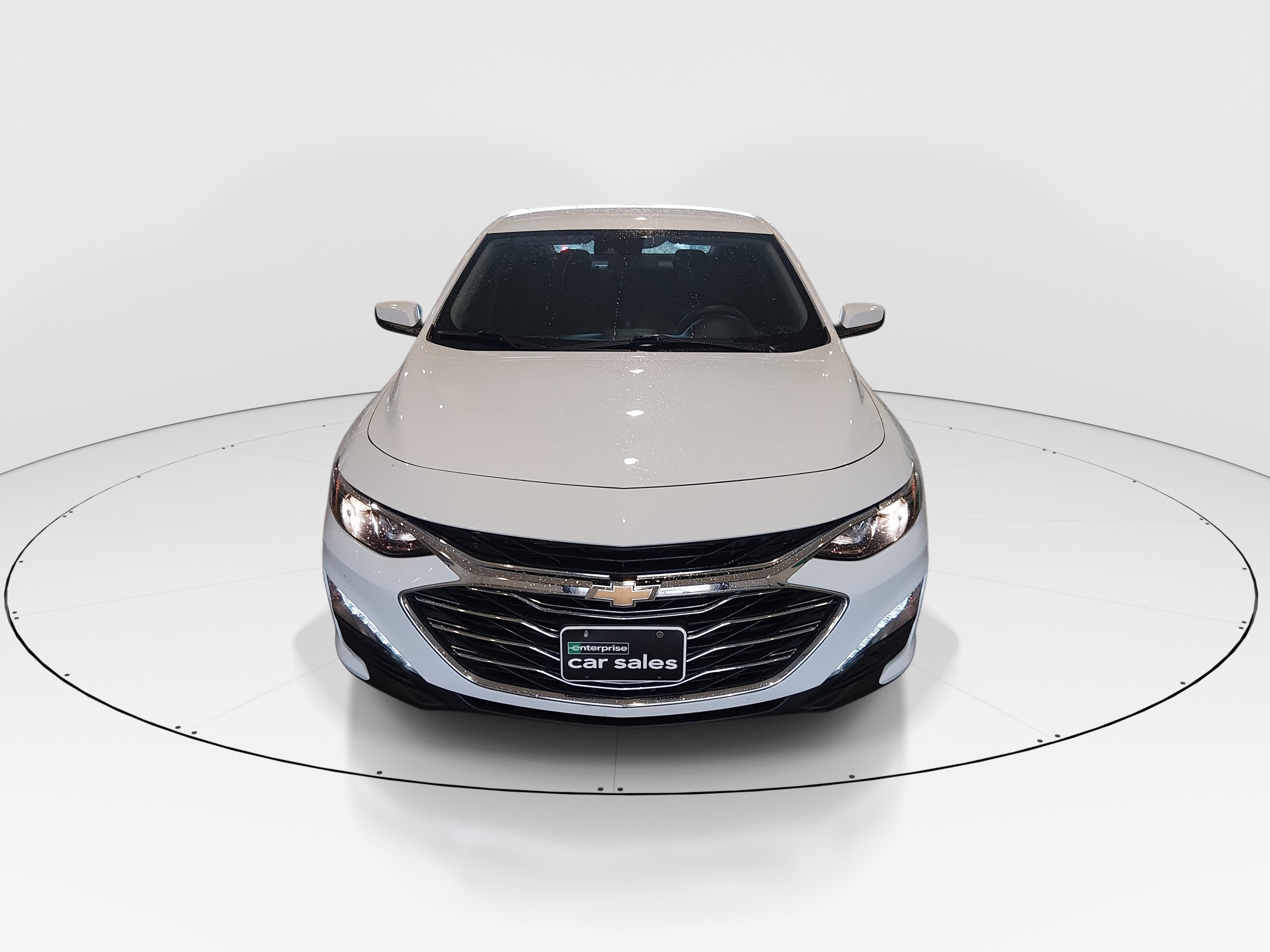 chevrolet malibu 2025 1G1ZD5ST7SF111007 image chevrolet malibu 2025 1G1ZD5ST7SF111007 image