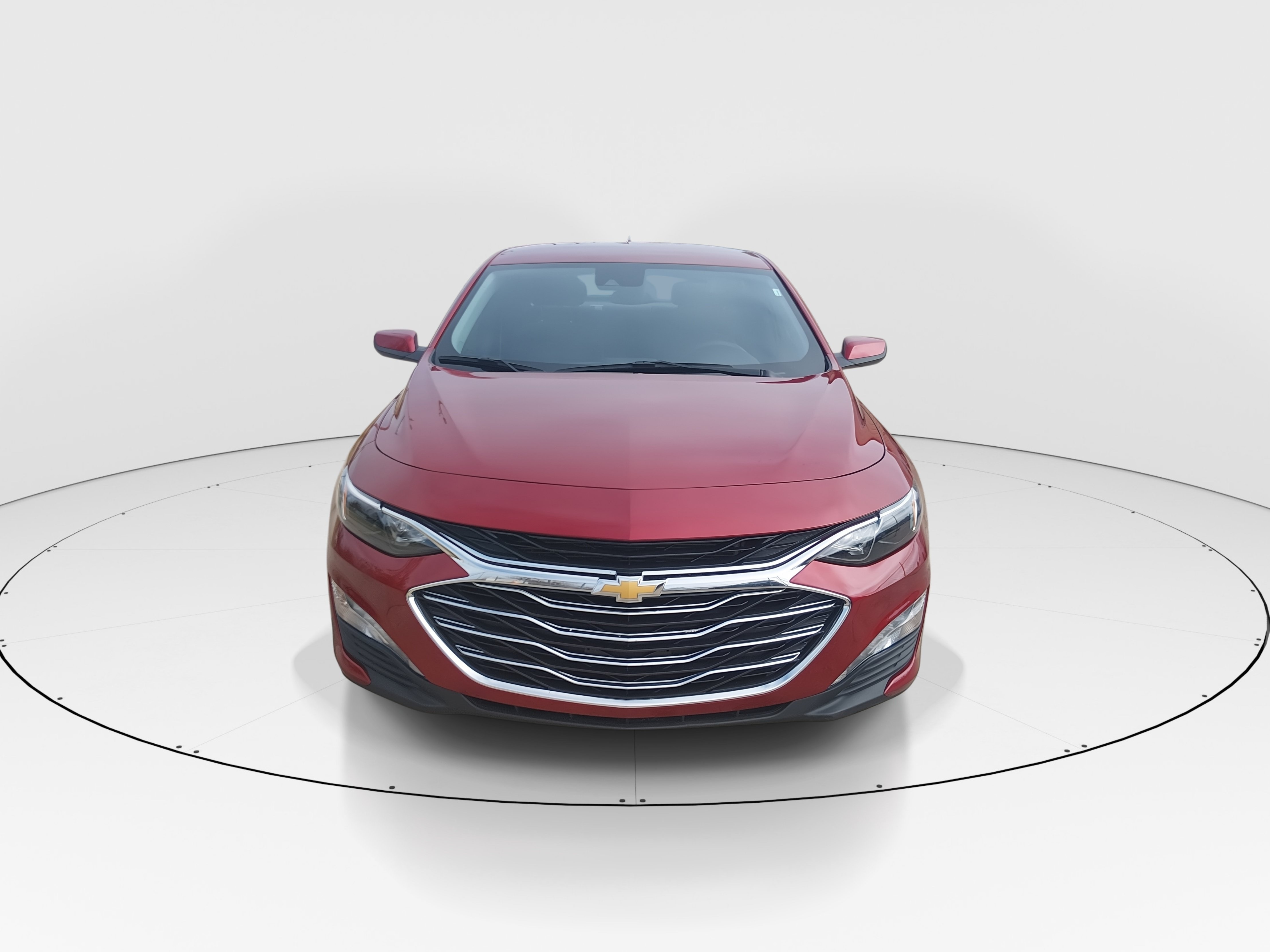chevrolet malibu 2025 1G1ZD5ST9SF120727 image chevrolet malibu 2025 1G1ZD5ST9SF120727 image
