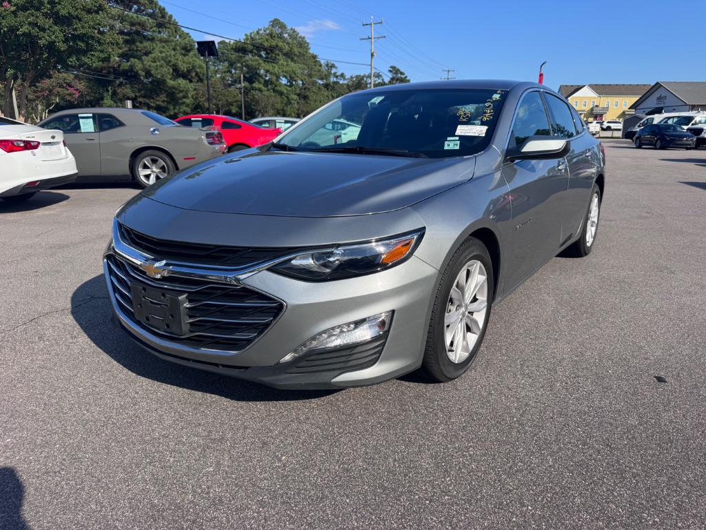 chevrolet malibu 2025 1G1ZD5ST3SF117080 image chevrolet malibu 2025 1G1ZD5ST3SF117080 image