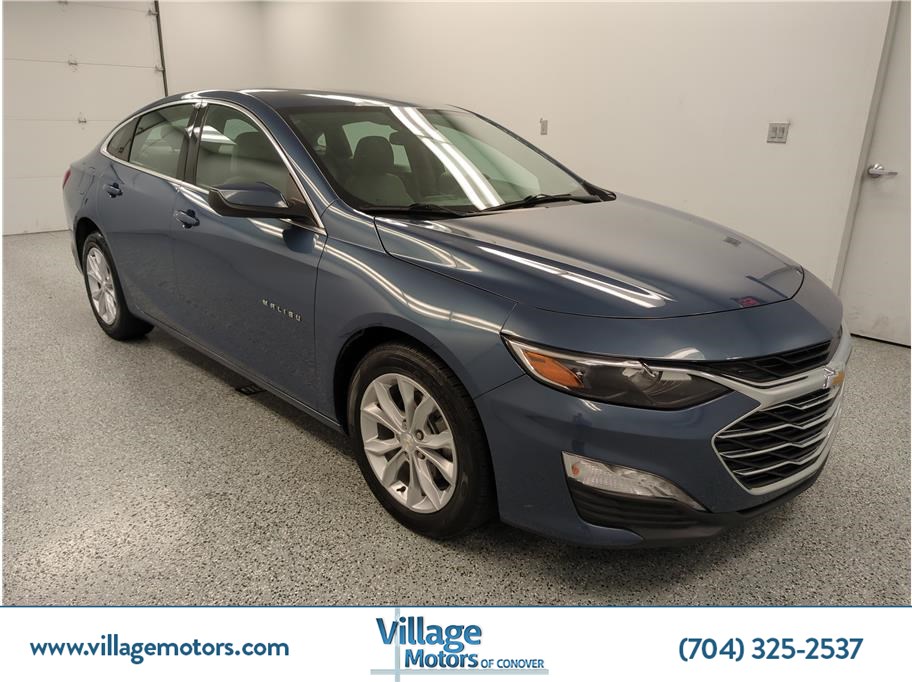 chevrolet malibu 2025 1G1ZD5ST4SF130677 image chevrolet malibu 2025 1G1ZD5ST4SF130677 image