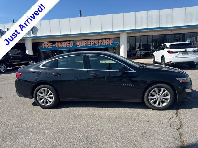 chevrolet malibu 2025 1G1ZD5STXSF132997 image chevrolet malibu 2025 1G1ZD5STXSF132997 image