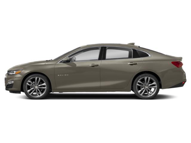 chevrolet malibu 2025 1G1ZD5ST5SF150890 image chevrolet malibu 2025 1G1ZD5ST5SF150890 image