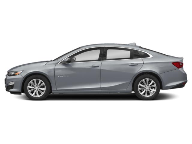 chevrolet malibu 2025 1G1ZD5ST5SF118716 image chevrolet malibu 2025 1G1ZD5ST5SF118716 image