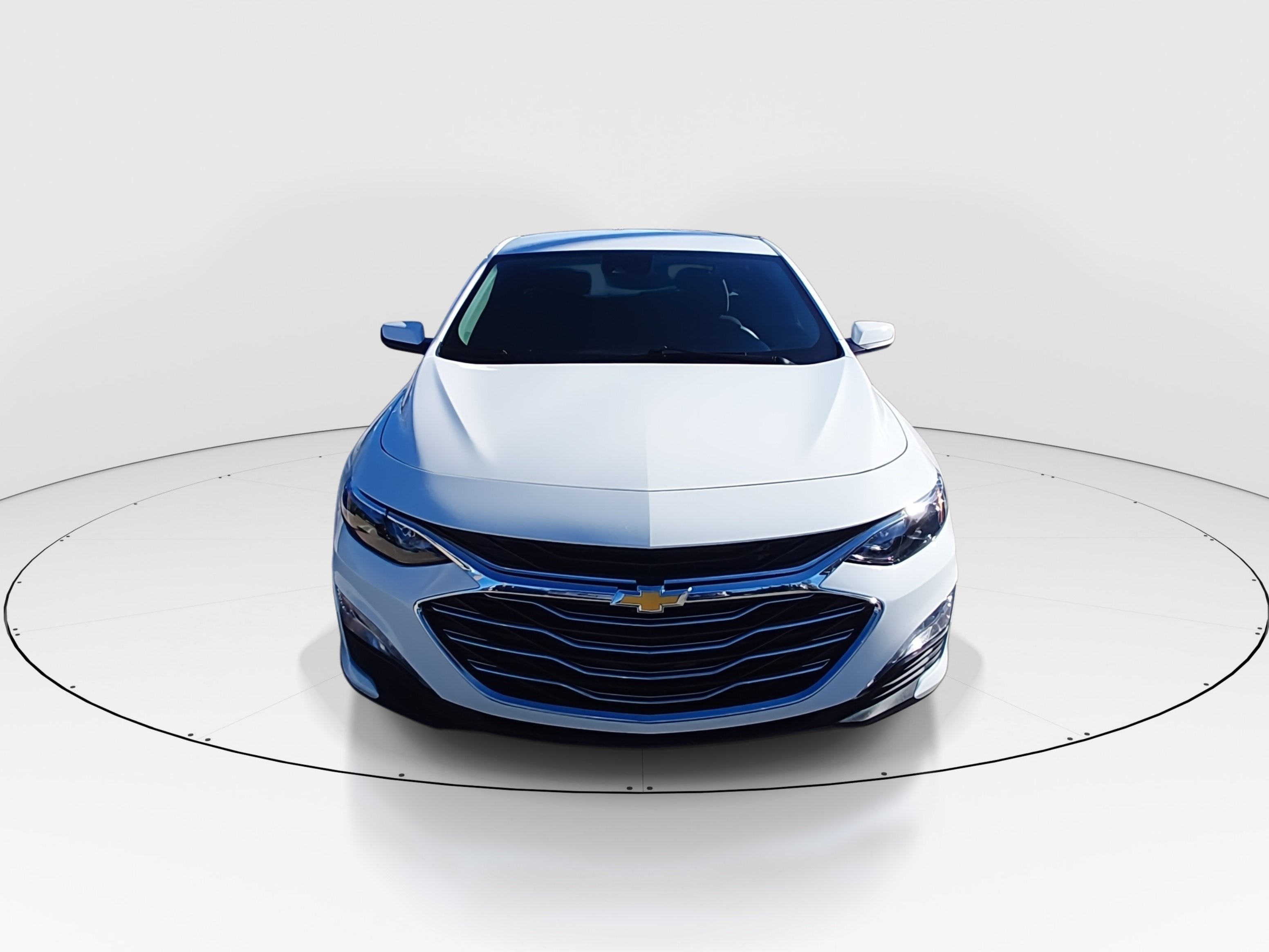 chevrolet malibu 2025 1G1ZD5ST4SF114124 image chevrolet malibu 2025 1G1ZD5ST4SF114124 image