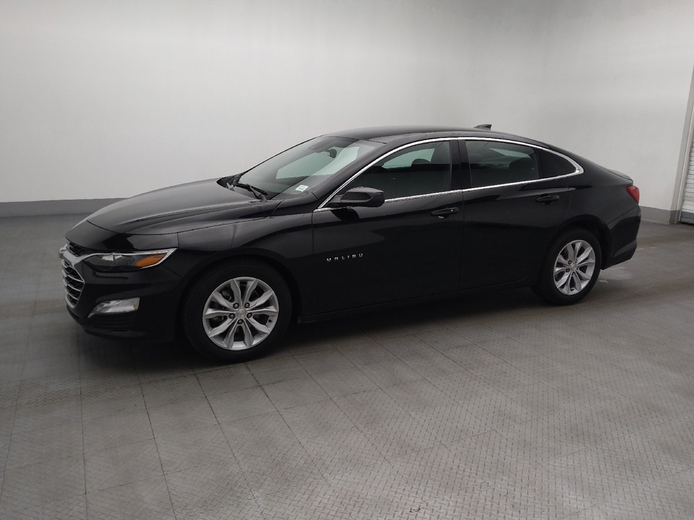 chevrolet malibu 2025 1G1ZD5ST2SF128541 image chevrolet malibu 2025 1G1ZD5ST2SF128541 image
