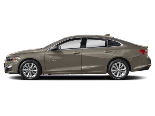 chevrolet malibu 2025 1G1ZD5ST7SF138627 image chevrolet malibu 2025 1G1ZD5ST7SF138627 image