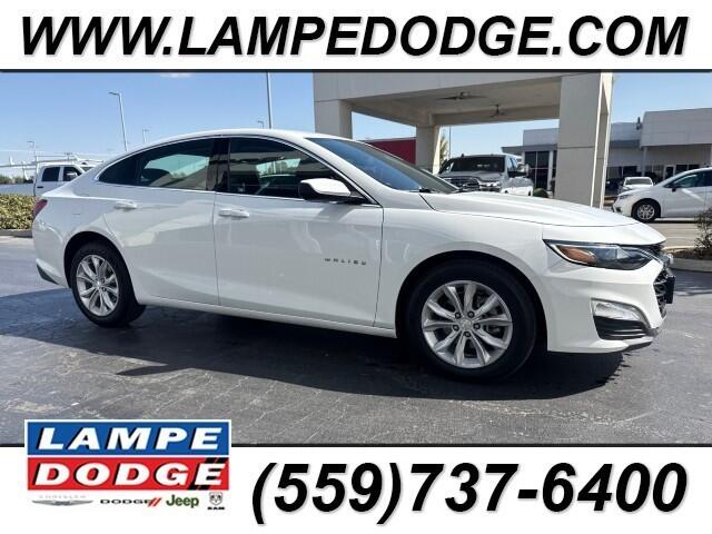 chevrolet malibu 2025 1G1ZD5ST3SF132324 image chevrolet malibu 2025 1G1ZD5ST3SF132324 image