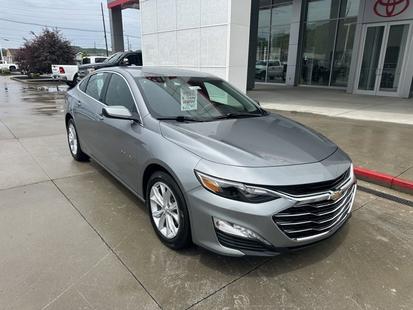 chevrolet malibu 2025 1G1ZD5ST1SF101914 image chevrolet malibu 2025 1G1ZD5ST1SF101914 image