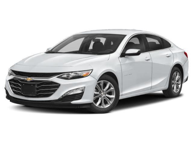 chevrolet malibu 2025 1G1ZD5STXSF130392 image chevrolet malibu 2025 1G1ZD5STXSF130392 image