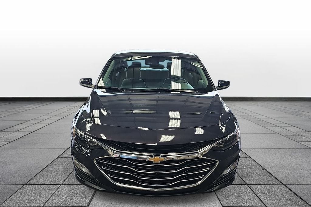 chevrolet malibu 2025 1G1ZD5ST2SF141757 image chevrolet malibu 2025 1G1ZD5ST2SF141757 image