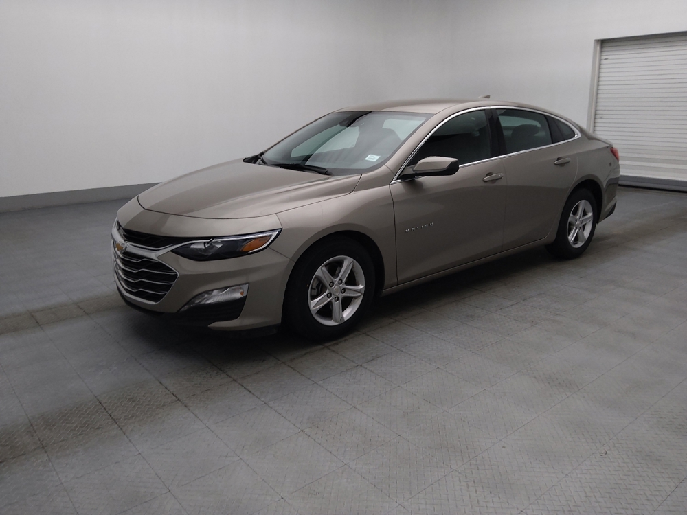 chevrolet malibu 2025 1G1ZD5ST0SF108398 image chevrolet malibu 2025 1G1ZD5ST0SF108398 image