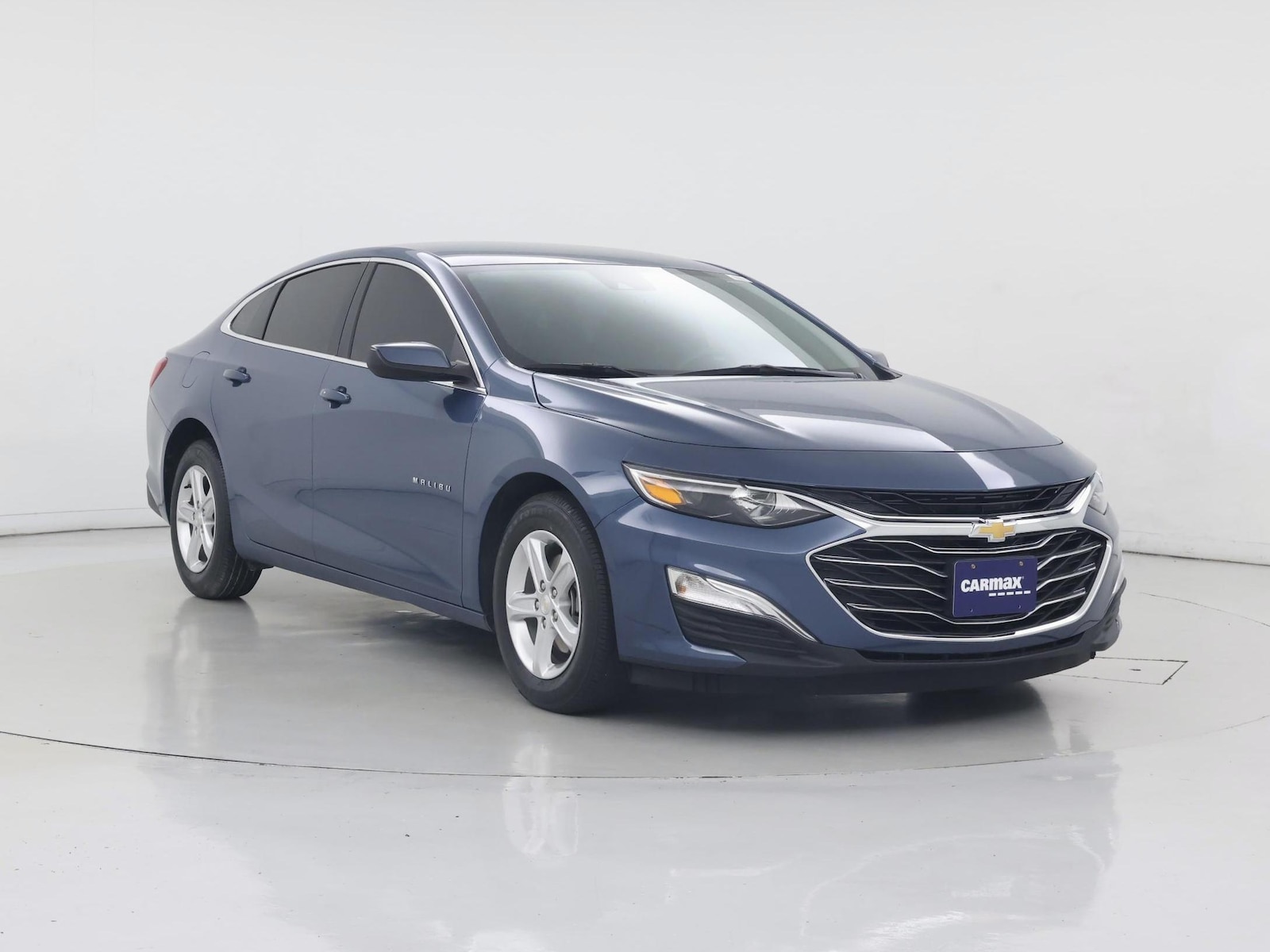 chevrolet malibu 2025 1G1ZB5ST0SF103837 image chevrolet malibu 2025 1G1ZB5ST0SF103837 image