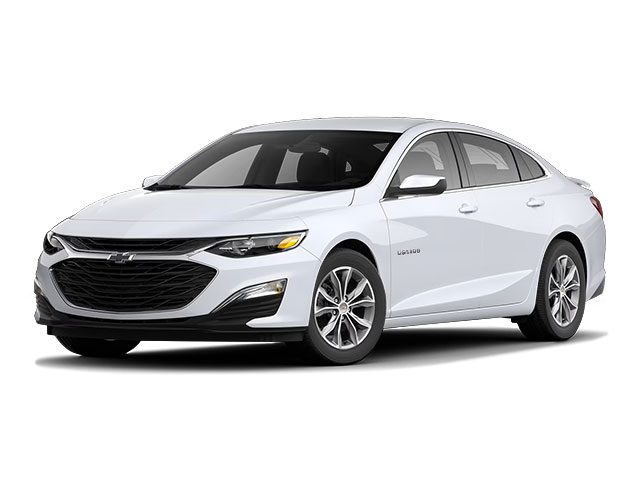 chevrolet malibu 2025 1G1ZD5ST1SF146299 image chevrolet malibu 2025 1G1ZD5ST1SF146299 image