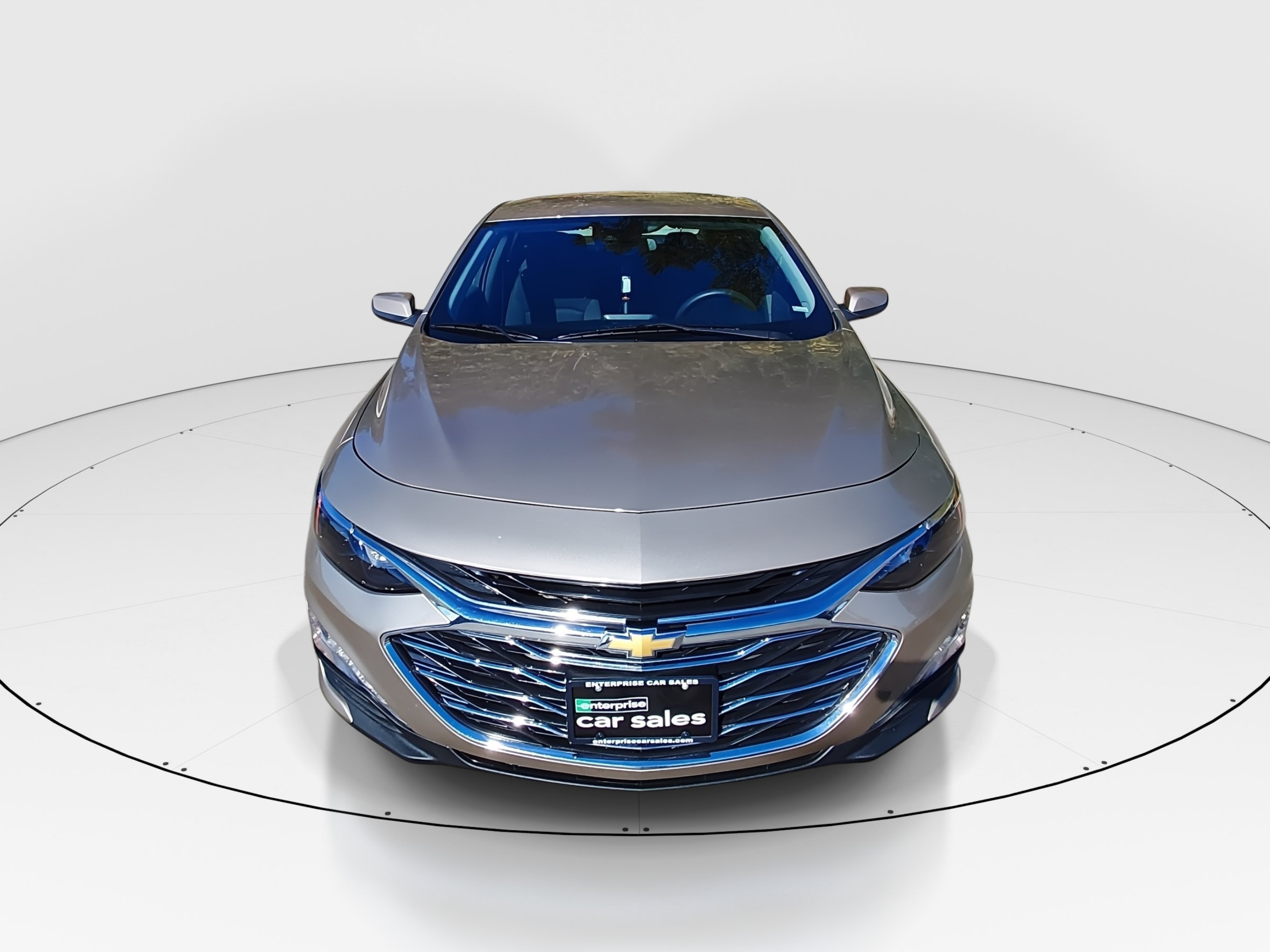 chevrolet malibu 2025 1G1ZD5ST7SF121987 image chevrolet malibu 2025 1G1ZD5ST7SF121987 image
