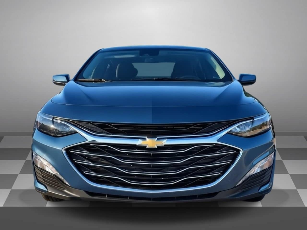 chevrolet malibu 2025 1G1ZD5ST7SF147134 image chevrolet malibu 2025 1G1ZD5ST7SF147134 image