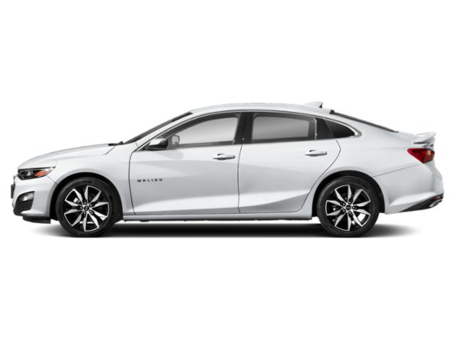 chevrolet malibu 2025 1G1ZG5ST4SF107245 image chevrolet malibu 2025 1G1ZG5ST4SF107245 image