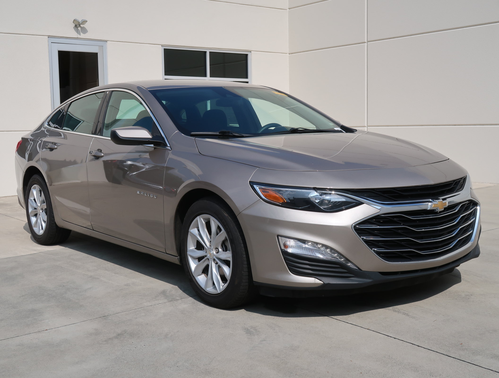 chevrolet malibu 2025 1G1ZD5ST1SF144987 image chevrolet malibu 2025 1G1ZD5ST1SF144987 image