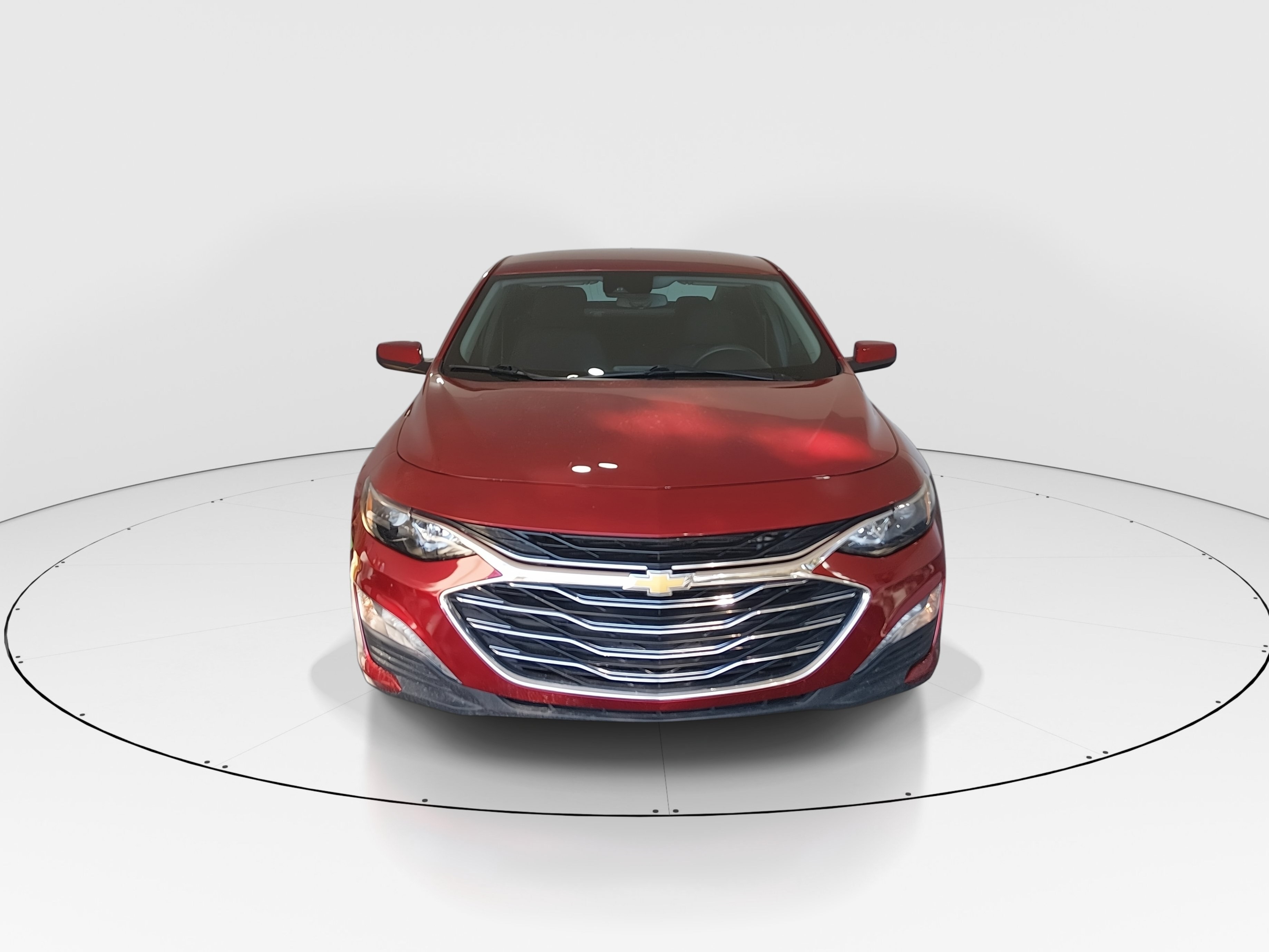 chevrolet malibu 2025 1G1ZD5ST7SF125246 image chevrolet malibu 2025 1G1ZD5ST7SF125246 image