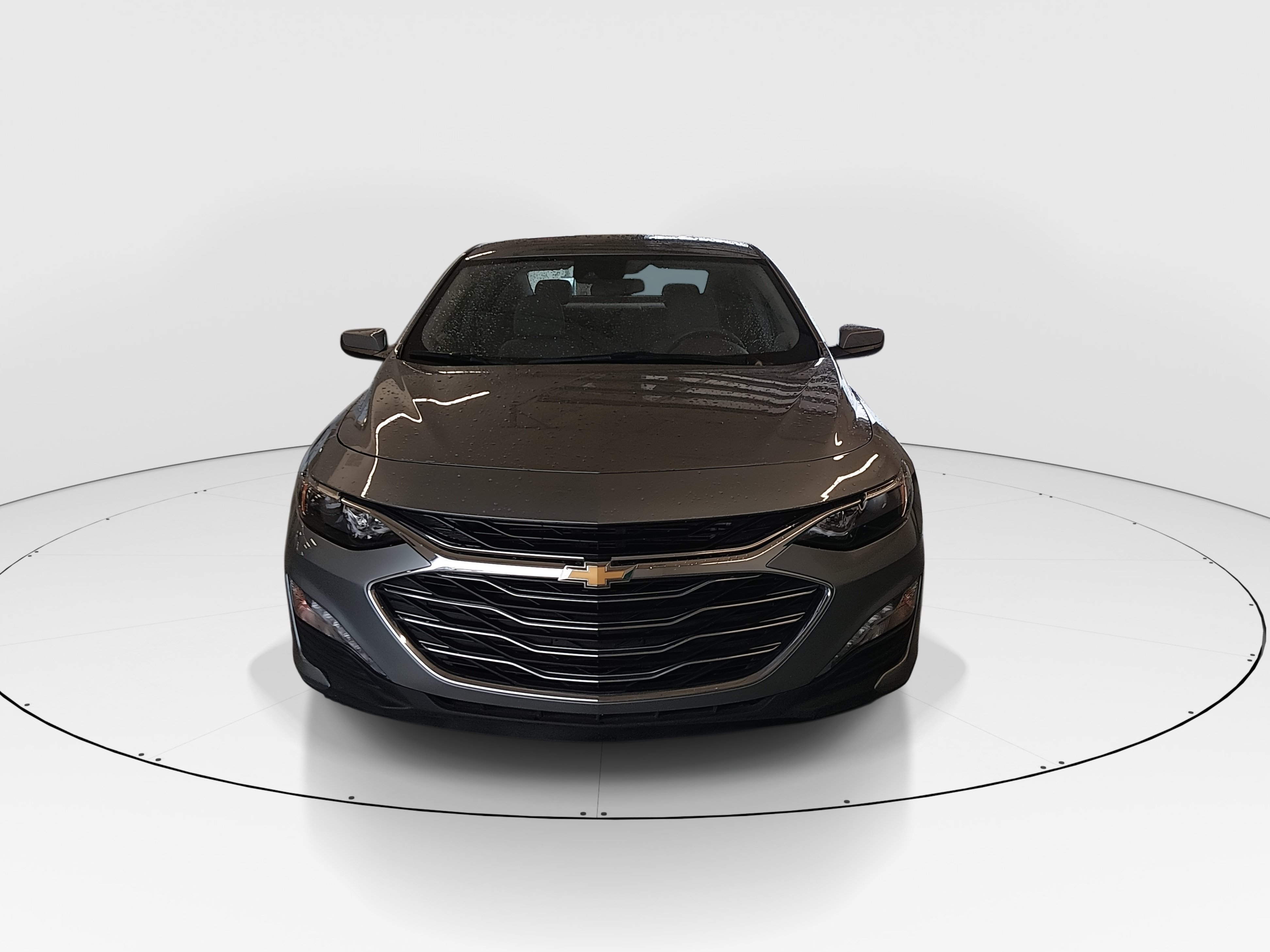 chevrolet malibu 2025 1G1ZD5ST6SF136450 image chevrolet malibu 2025 1G1ZD5ST6SF136450 image