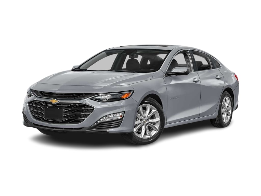 chevrolet malibu 2025 1G1ZD5ST5SF123981 image chevrolet malibu 2025 1G1ZD5ST5SF123981 image