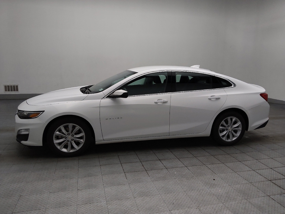 chevrolet malibu 2025 1G1ZD5ST7SF107474 image chevrolet malibu 2025 1G1ZD5ST7SF107474 image