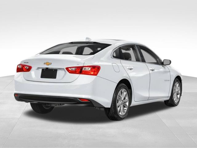chevrolet malibu 2025 1G1ZD5ST6SF131698 image chevrolet malibu 2025 1G1ZD5ST6SF131698 image