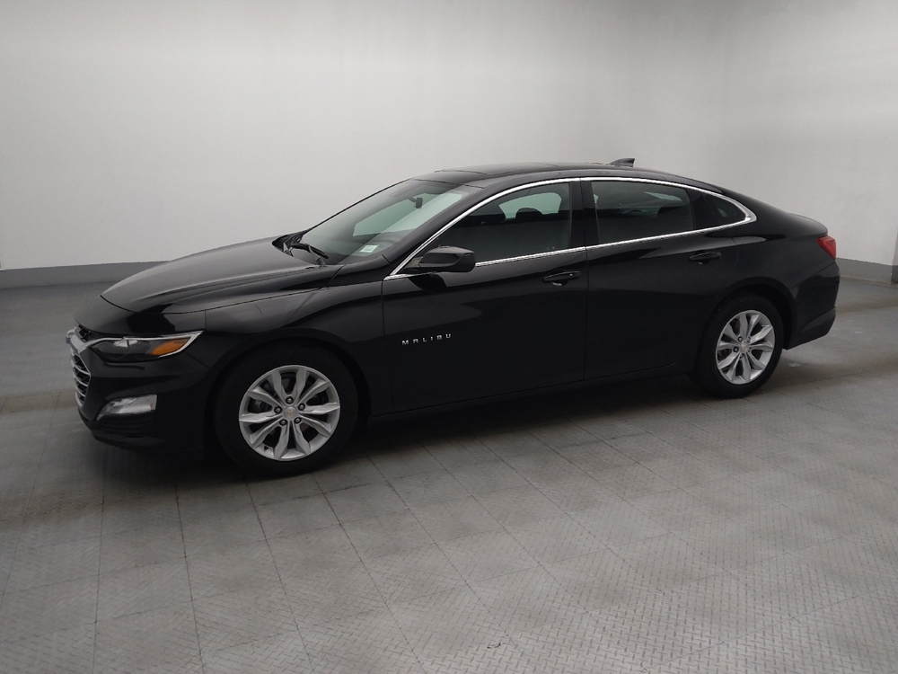 chevrolet malibu 2025 1G1ZD5ST7SF107863 image chevrolet malibu 2025 1G1ZD5ST7SF107863 image