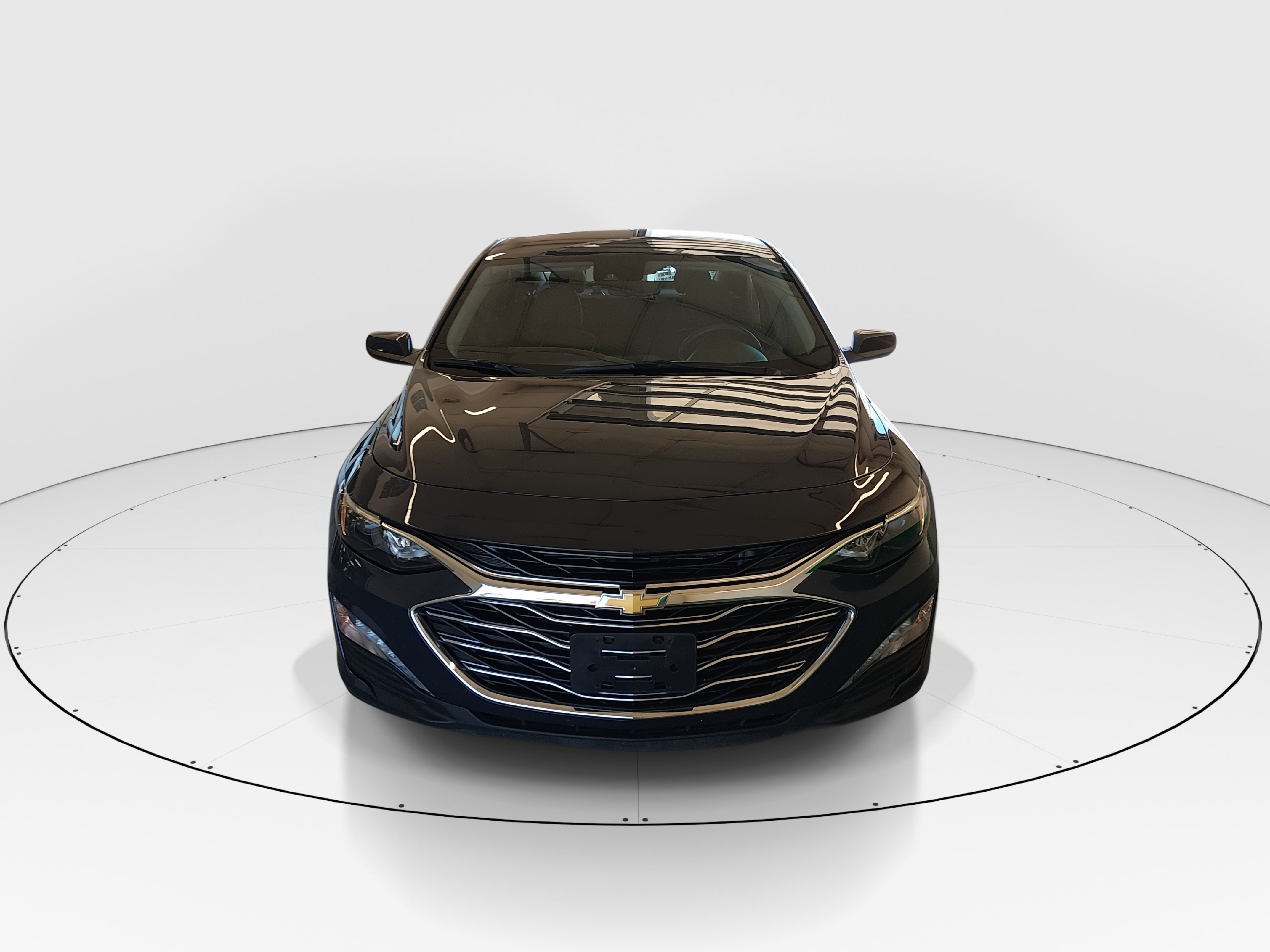 chevrolet malibu 2025 1G1ZD5ST5SF138545 image chevrolet malibu 2025 1G1ZD5ST5SF138545 image