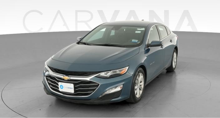 chevrolet malibu 2025 1G1ZD5ST5SF116979 image chevrolet malibu 2025 1G1ZD5ST5SF116979 image