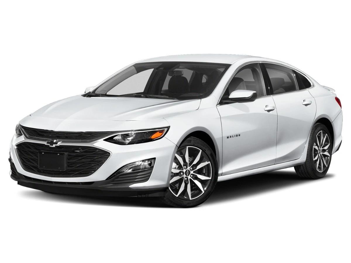 chevrolet malibu 2025 1G1ZG5STXSF107279 image chevrolet malibu 2025 1G1ZG5STXSF107279 image