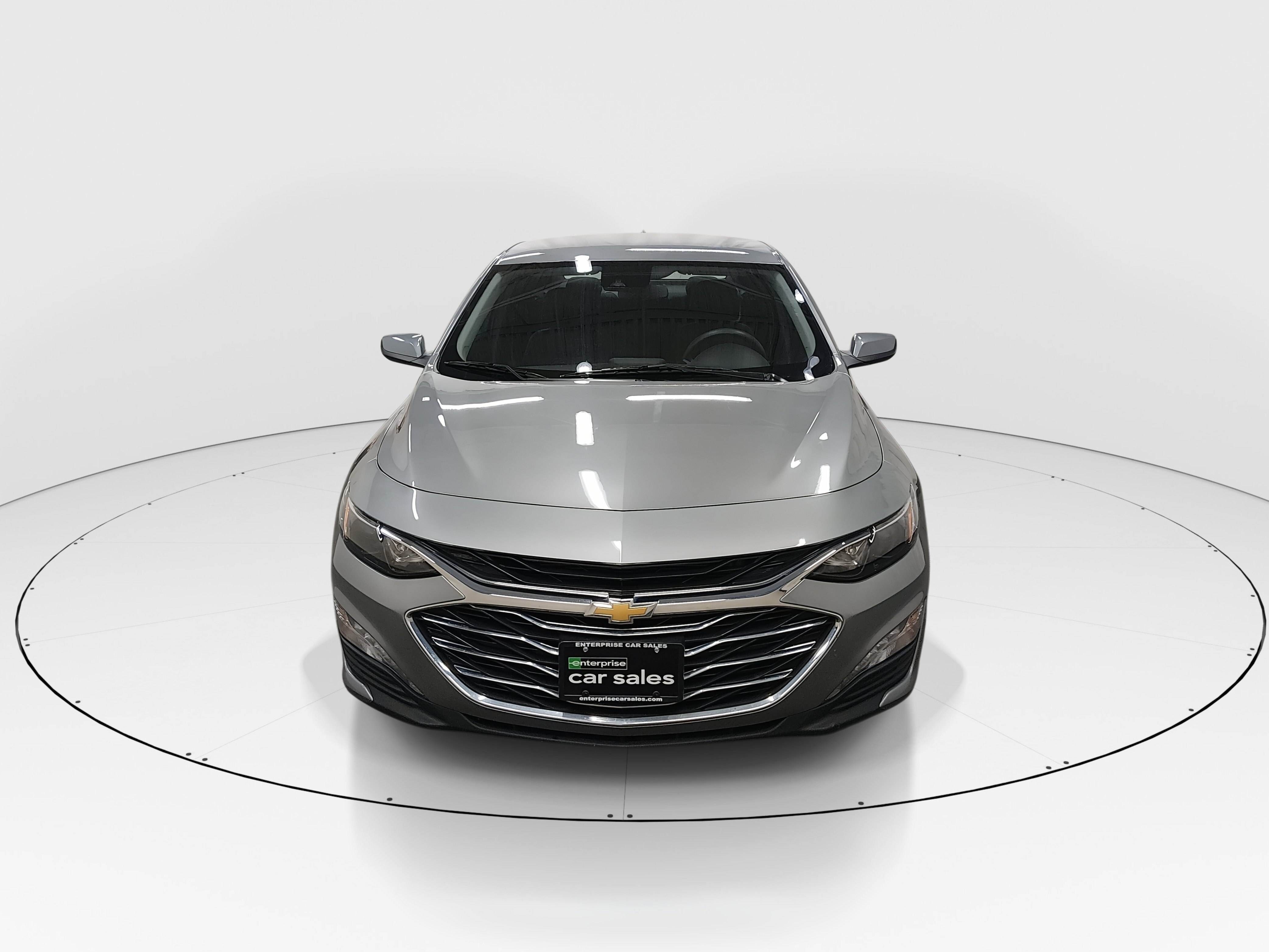 chevrolet malibu 2025 1G1ZD5ST1SF139417 image chevrolet malibu 2025 1G1ZD5ST1SF139417 image