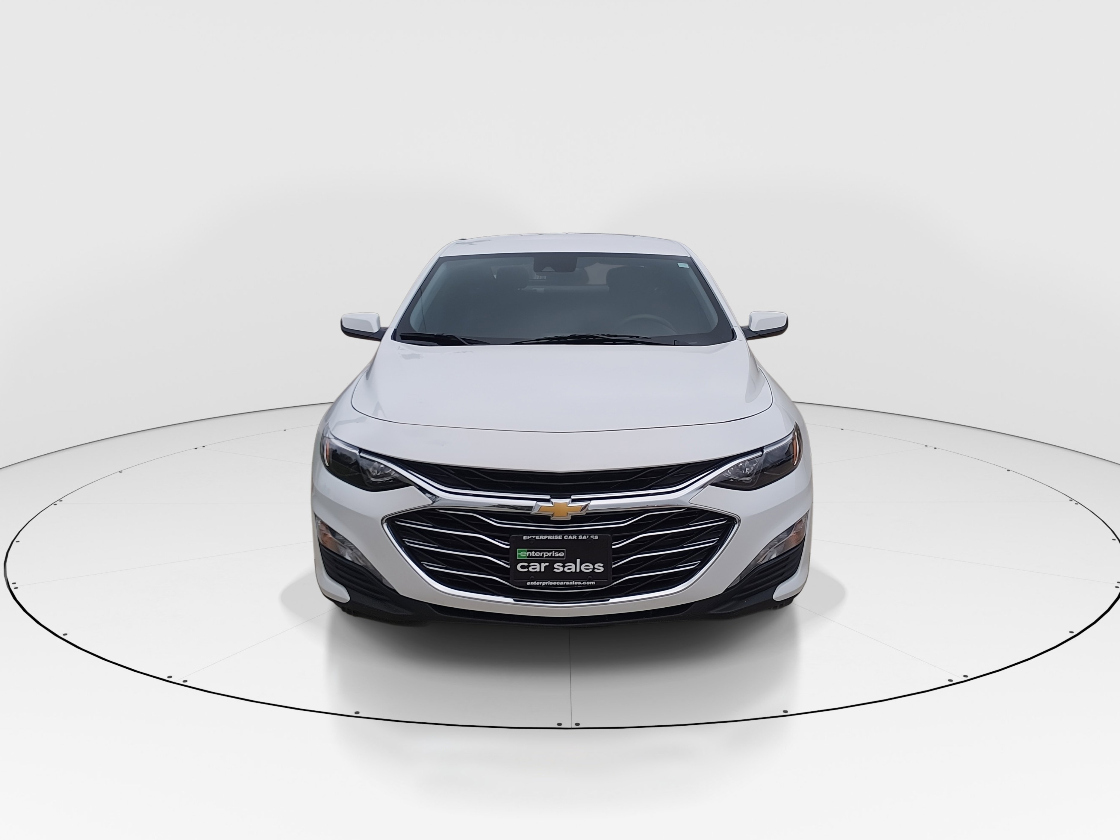 chevrolet malibu 2025 1G1ZD5ST5SF127125 image chevrolet malibu 2025 1G1ZD5ST5SF127125 image