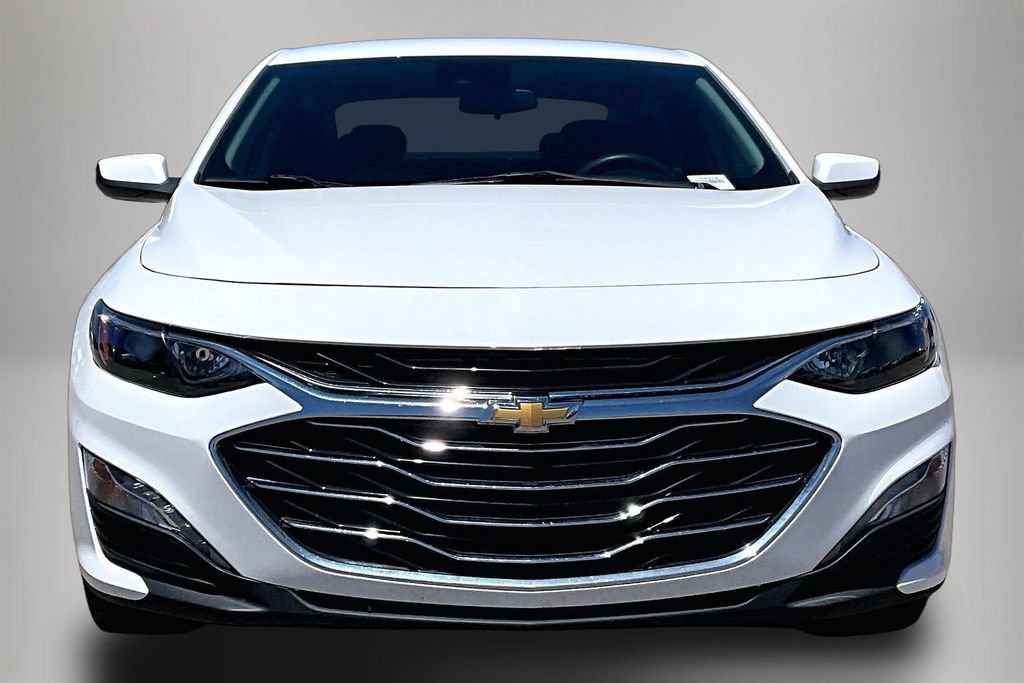 chevrolet malibu 2025 1G1ZD5ST6SF139431 image chevrolet malibu 2025 1G1ZD5ST6SF139431 image