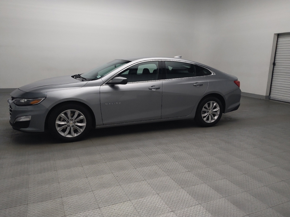chevrolet malibu 2025 1G1ZD5ST5SF138349 image chevrolet malibu 2025 1G1ZD5ST5SF138349 image