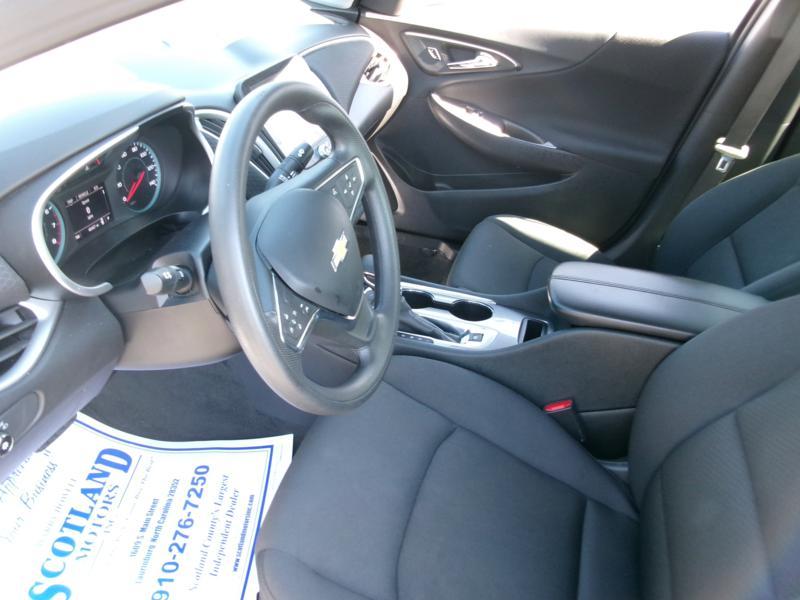 chevrolet malibu 2025 1G1ZD5ST7SF142239 image chevrolet malibu 2025 1G1ZD5ST7SF142239 image